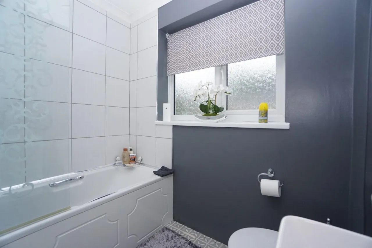 City Road, Sheffield, S2, photo 14