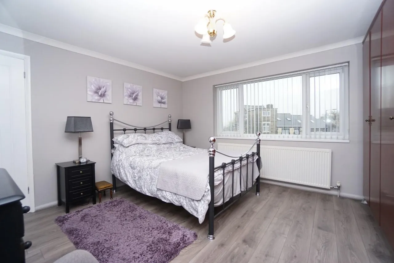 City Road, Sheffield, S2, photo 10