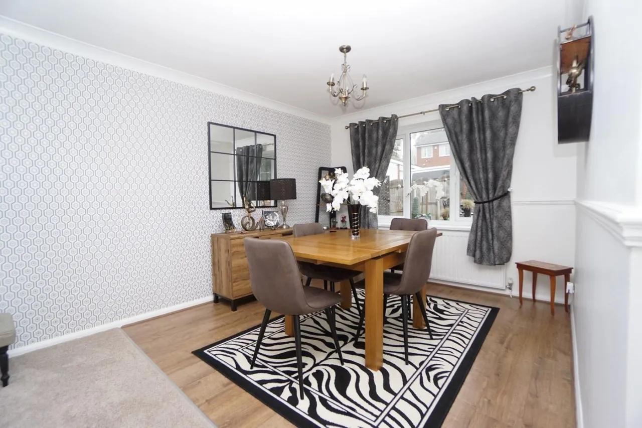 City Road, Sheffield, S2, photo 7