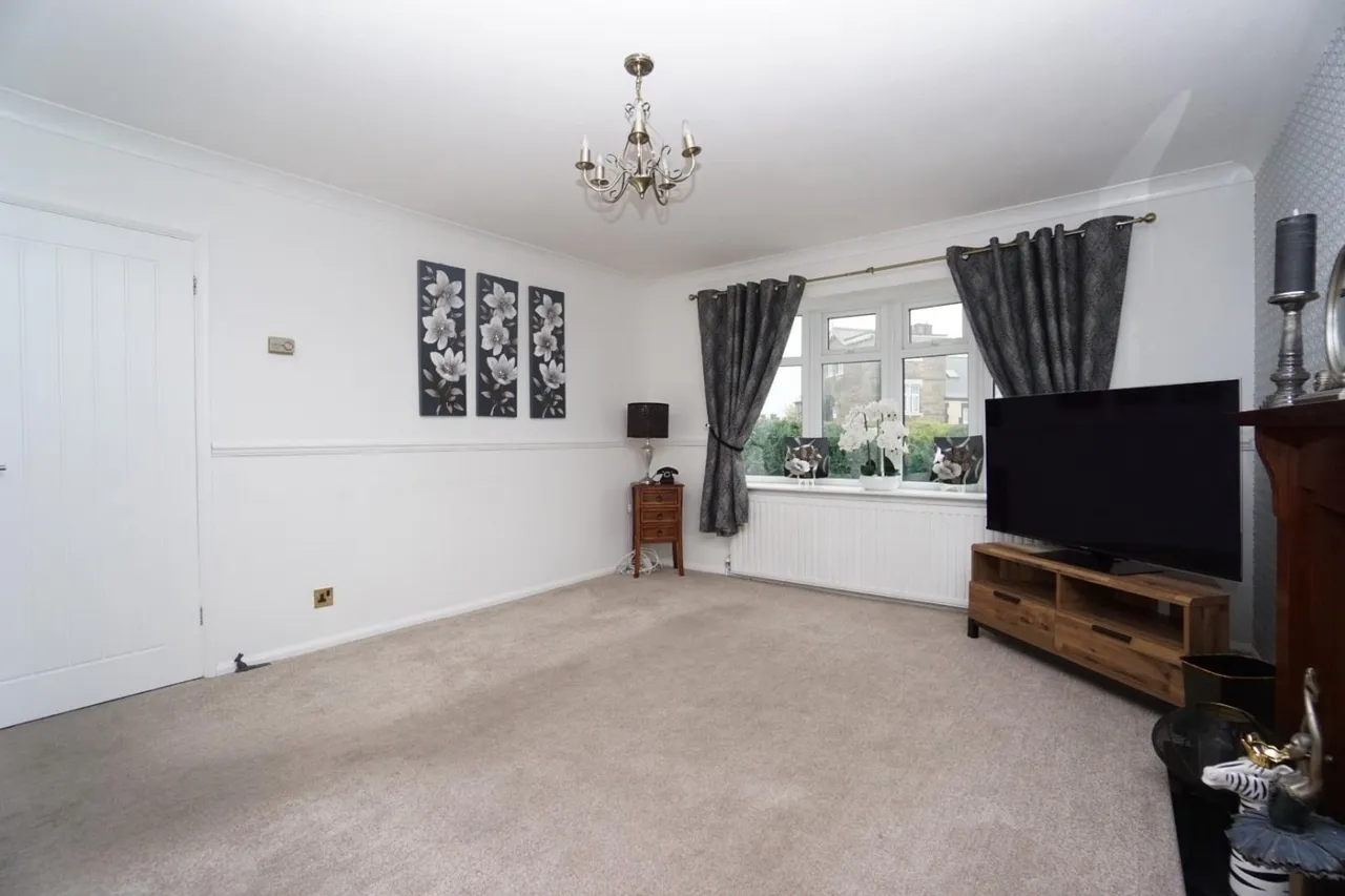 City Road, Sheffield, S2, photo 6