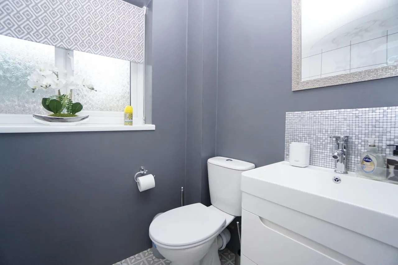 City Road, Sheffield, S2, photo 15