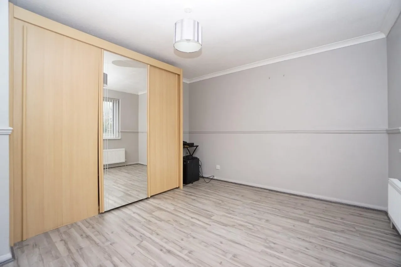 City Road, Sheffield, S2, photo 12