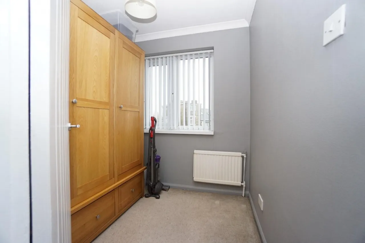 City Road, Sheffield, S2, photo 9