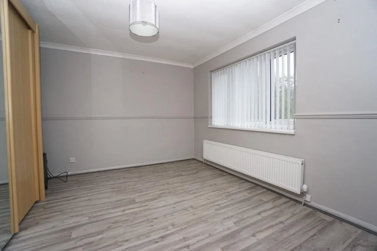 City Road, Sheffield, S2, photo 13
