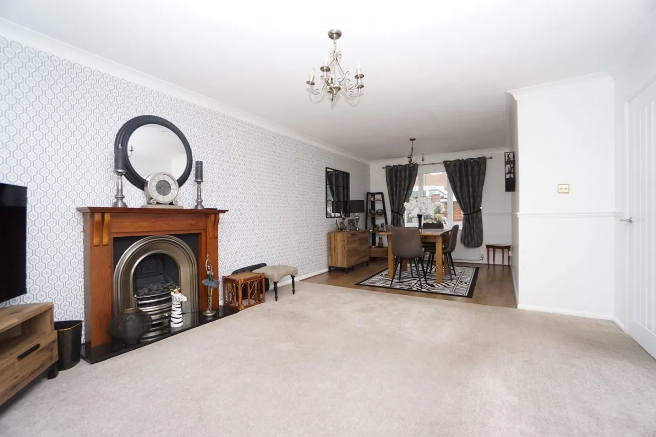 City Road, Sheffield, S2, photo 5