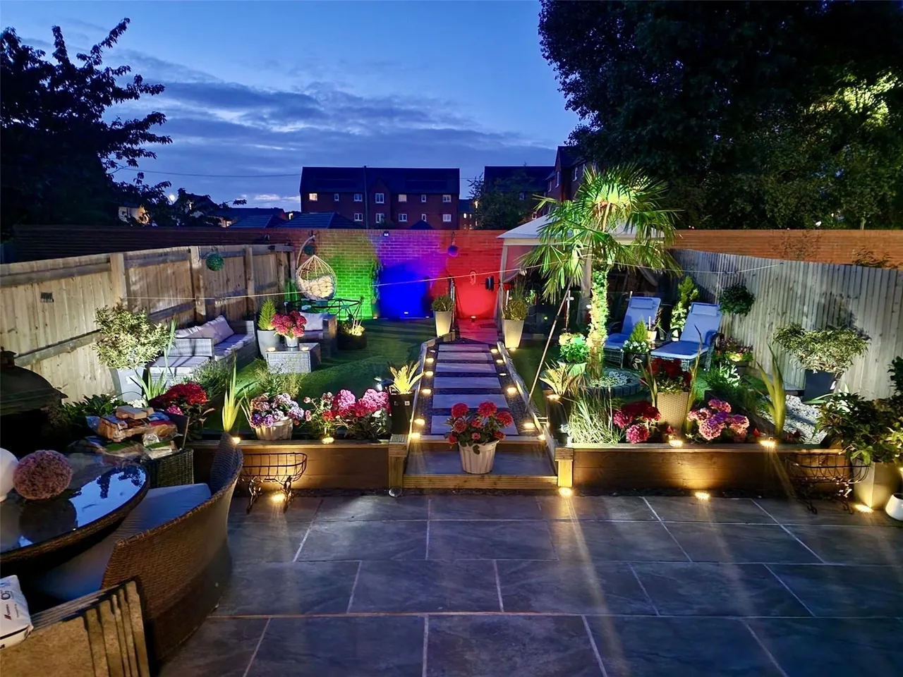 Devana Gardens, Chester, CH4, photo 15