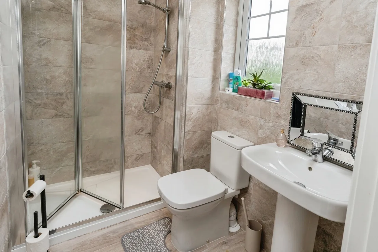 Devana Gardens, Chester, CH4, photo 27