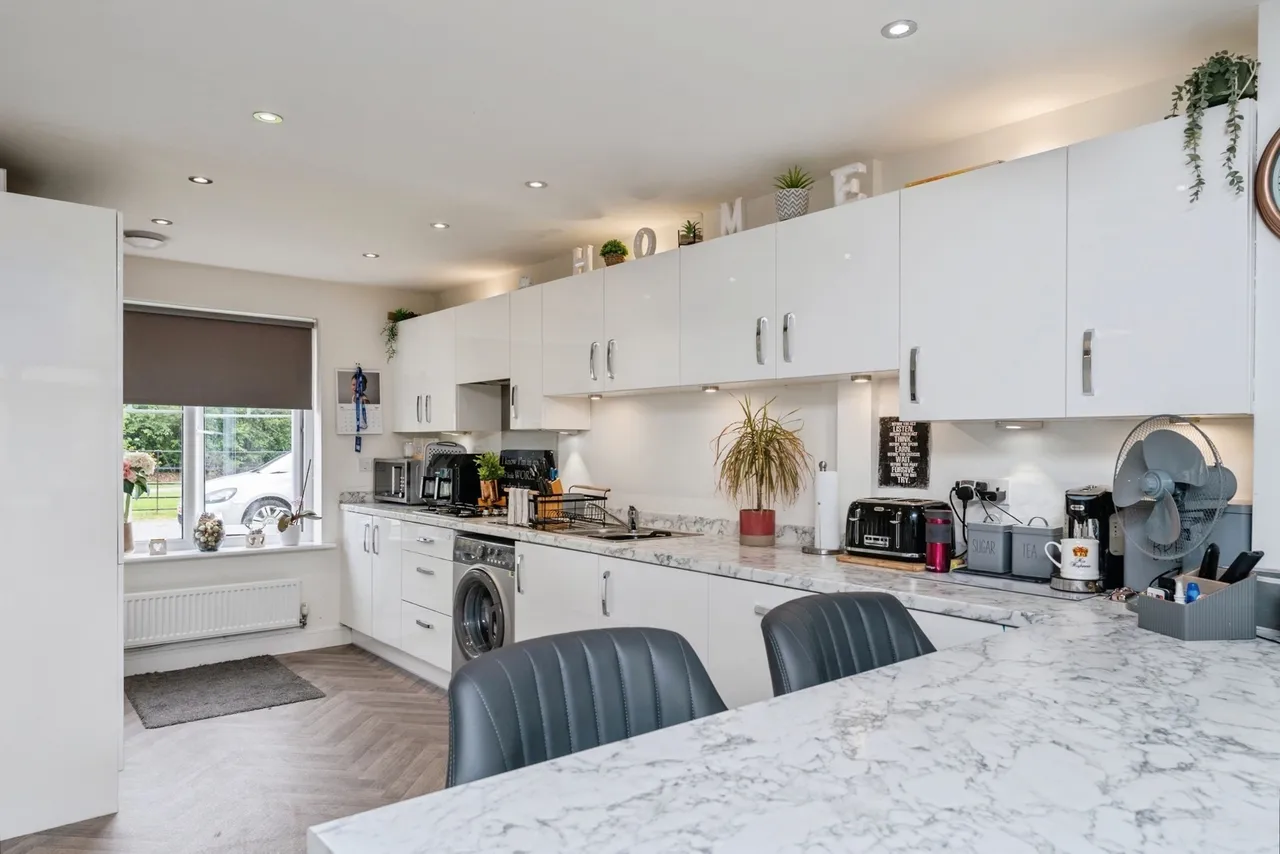 Devana Gardens, Chester, CH4, photo 9