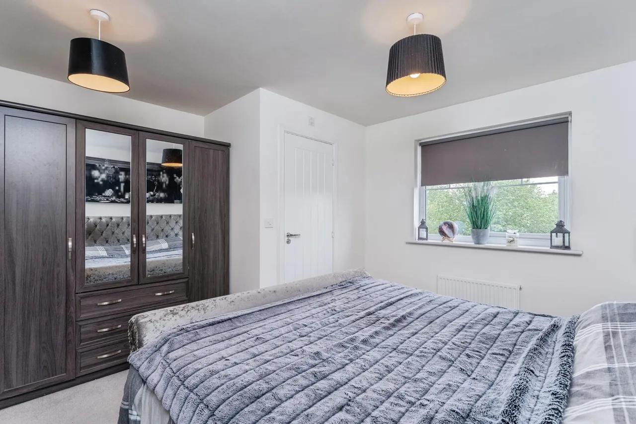 Devana Gardens, Chester, CH4, photo 24