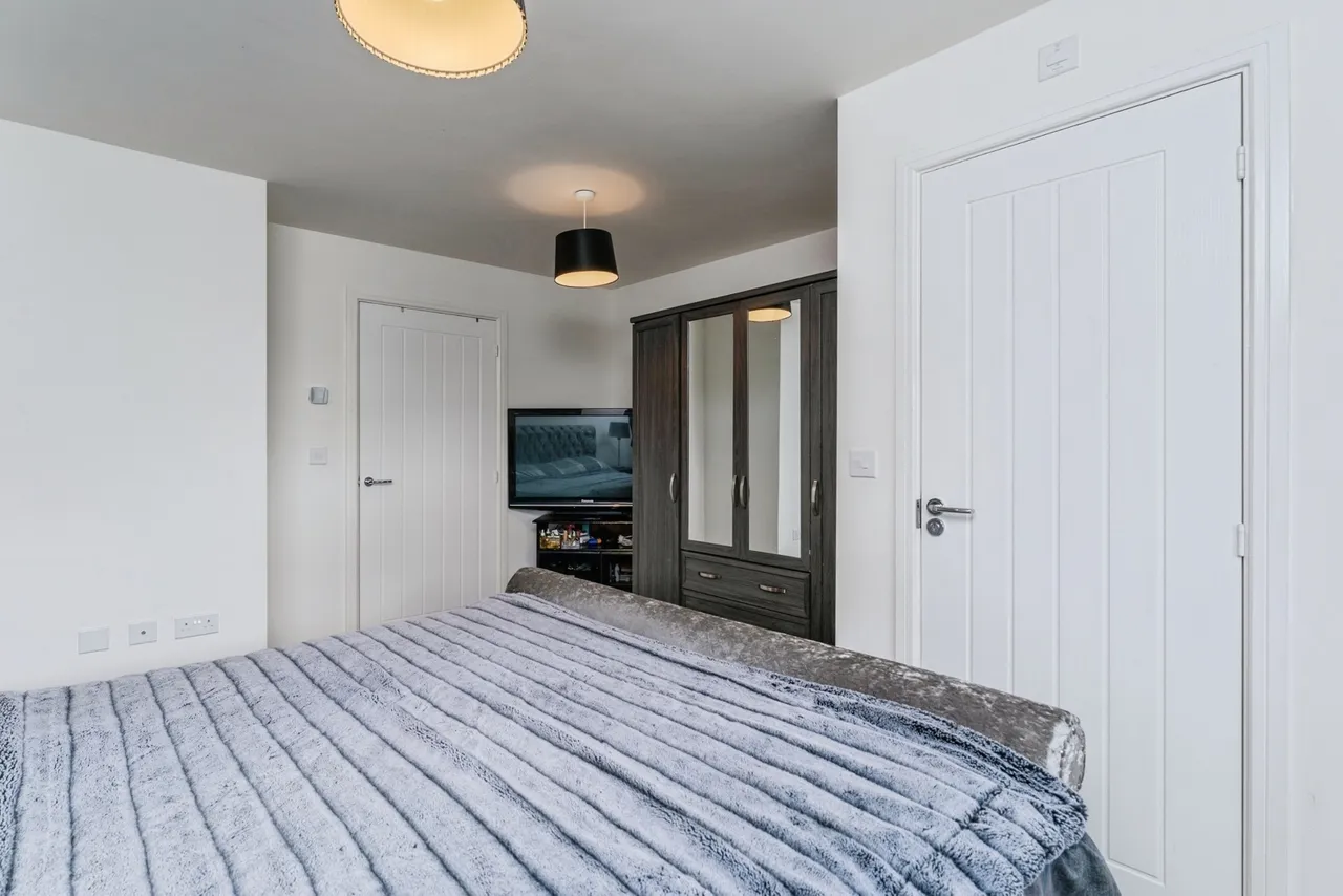 Devana Gardens, Chester, CH4, photo 23