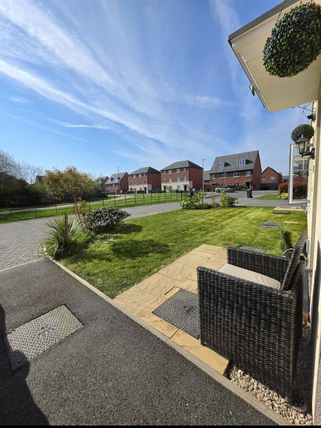 Devana Gardens, Chester, CH4, photo 17