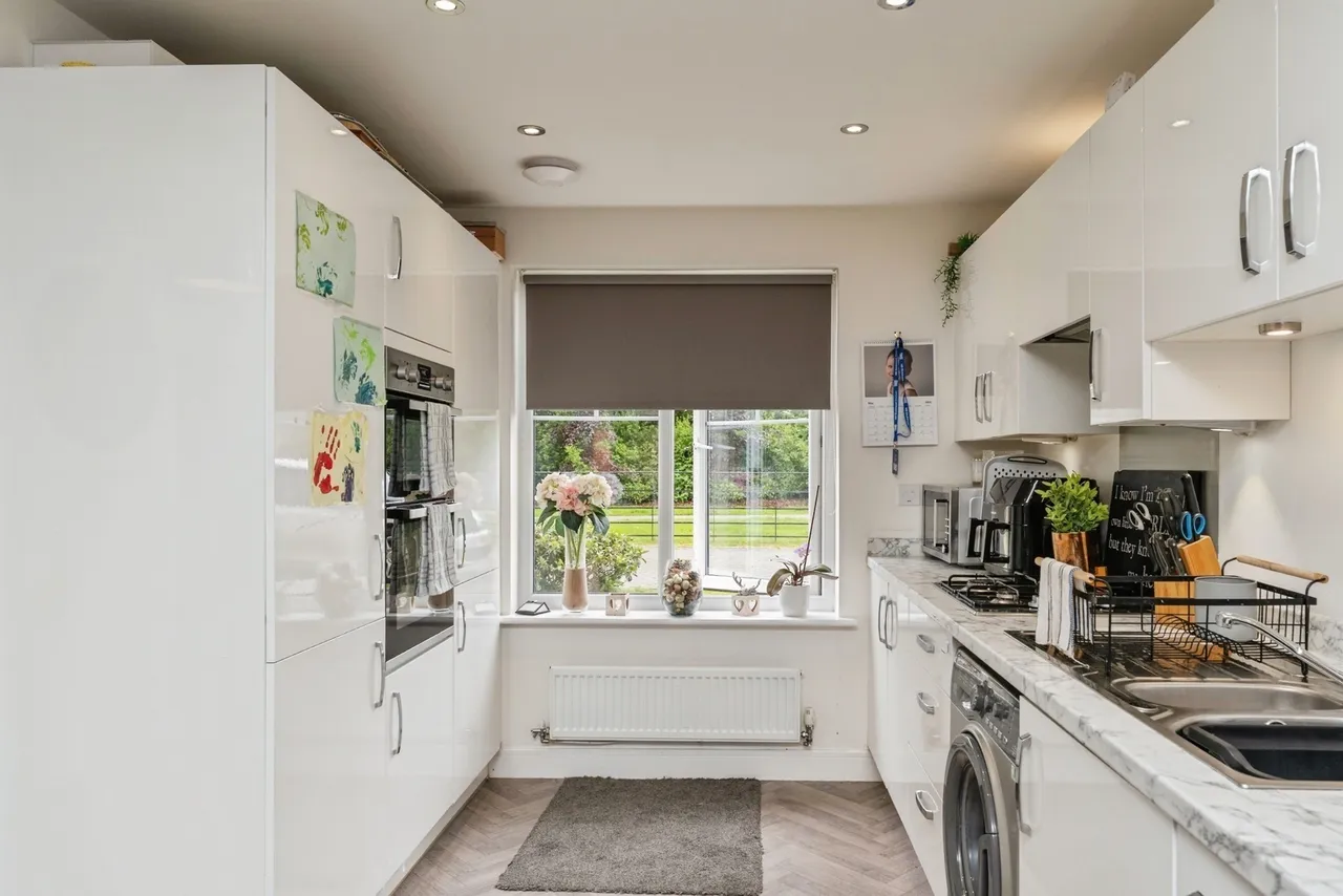 Devana Gardens, Chester, CH4, photo 8