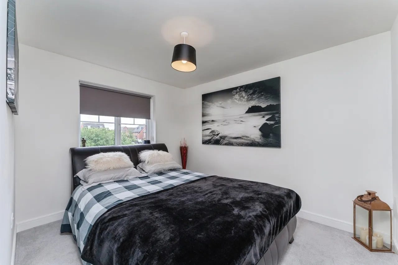Devana Gardens, Chester, CH4, photo 20
