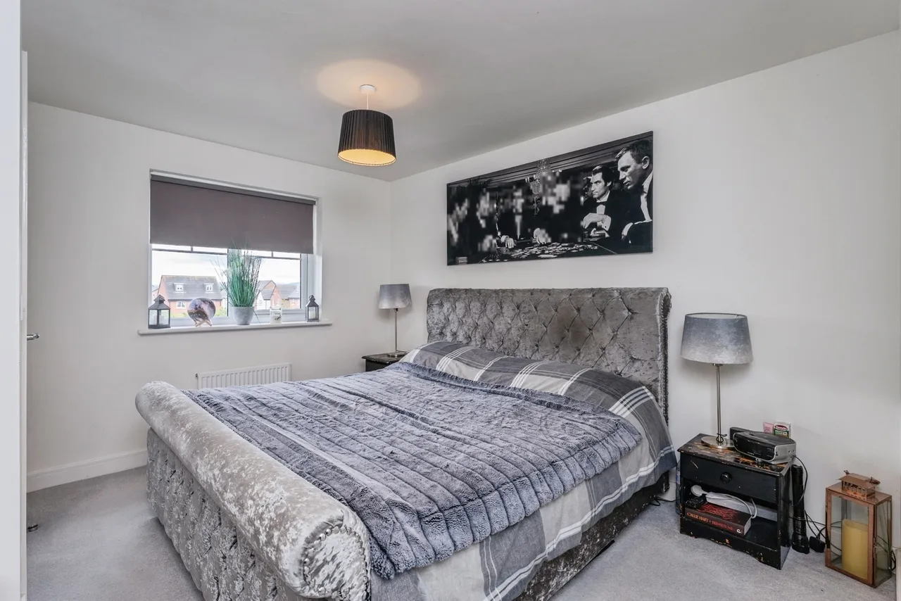 Devana Gardens, Chester, CH4, photo 25