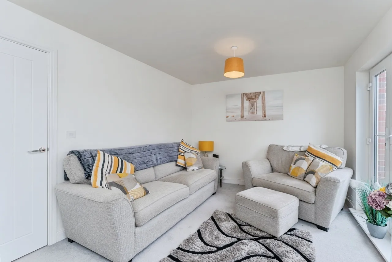 Devana Gardens, Chester, CH4, photo 18
