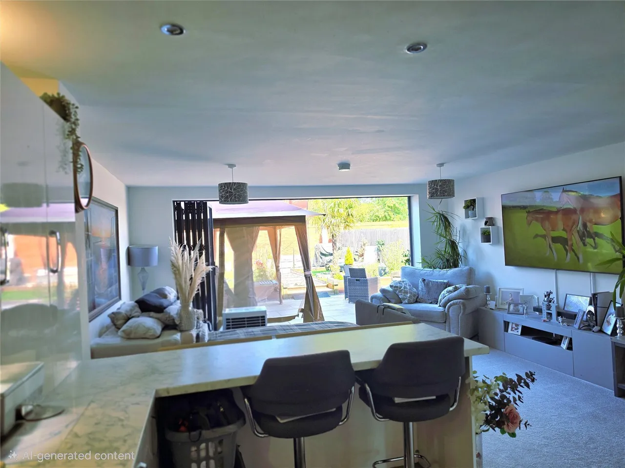 Devana Gardens, Chester, CH4, photo 4