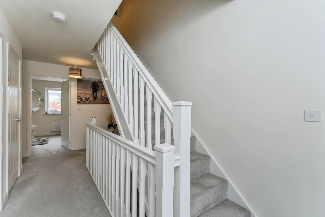 Devana Gardens, Chester, CH4, photo 21