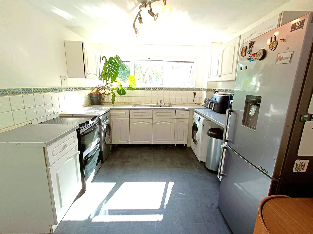 Grasmere Way, LEIGHTON BUZZARD, Bedfordshire, LU7, photo 4