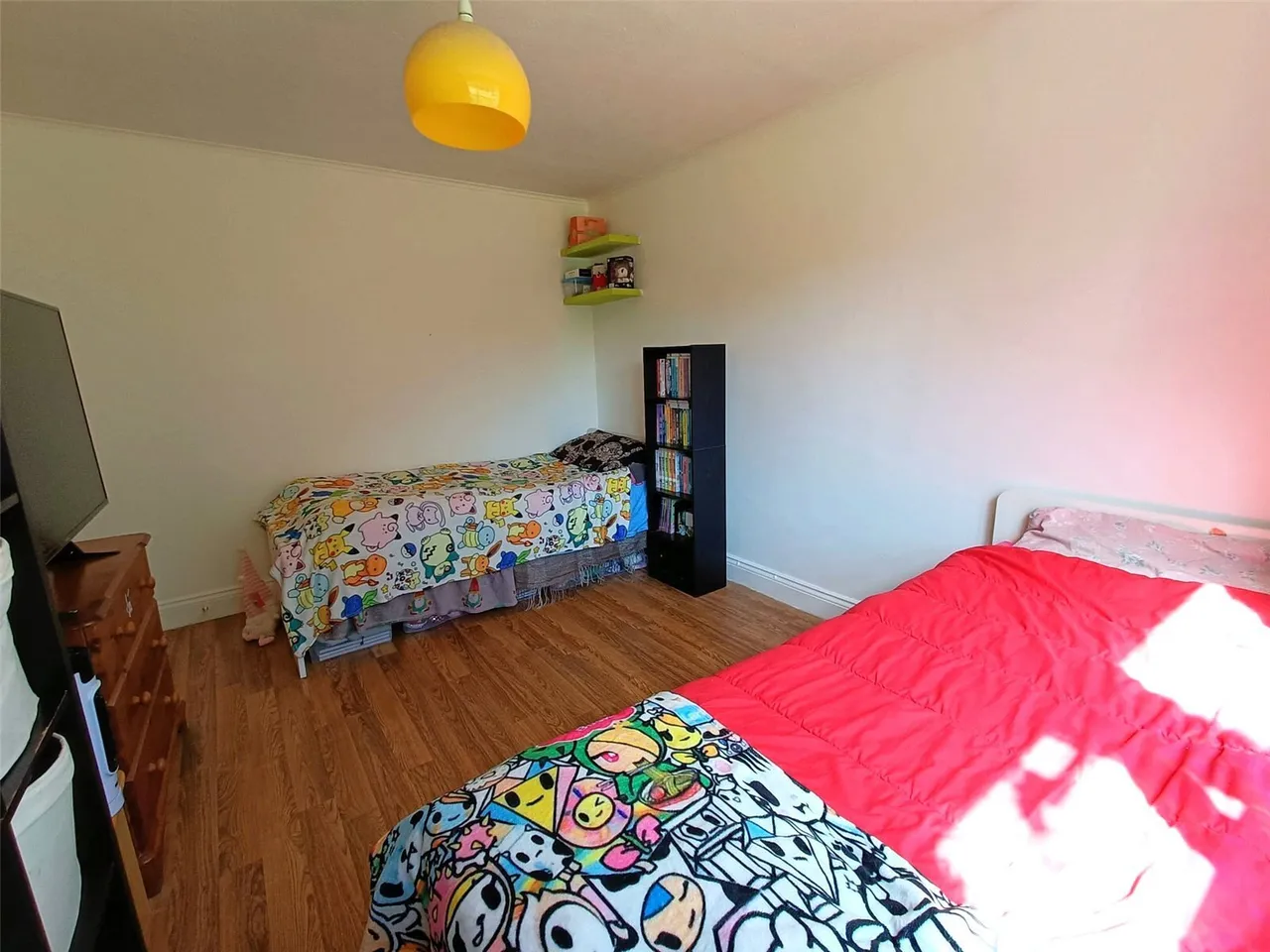 Grasmere Way, LEIGHTON BUZZARD, Bedfordshire, LU7, photo 5