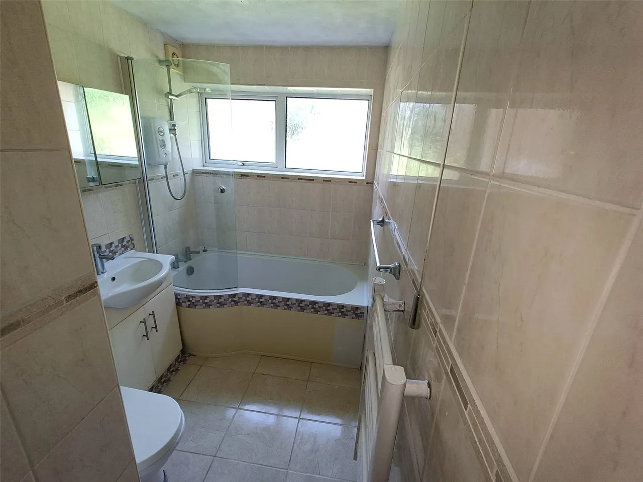 Grasmere Way, LEIGHTON BUZZARD, Bedfordshire, LU7, photo 8