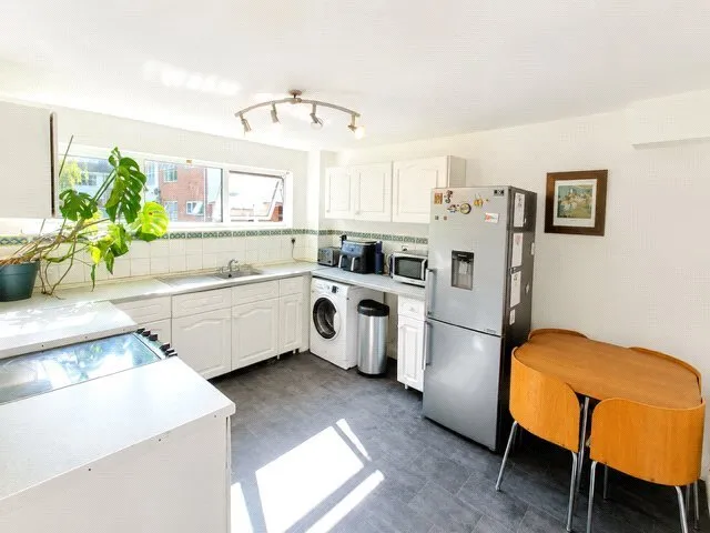 Grasmere Way, LEIGHTON BUZZARD, Bedfordshire, LU7, photo 2