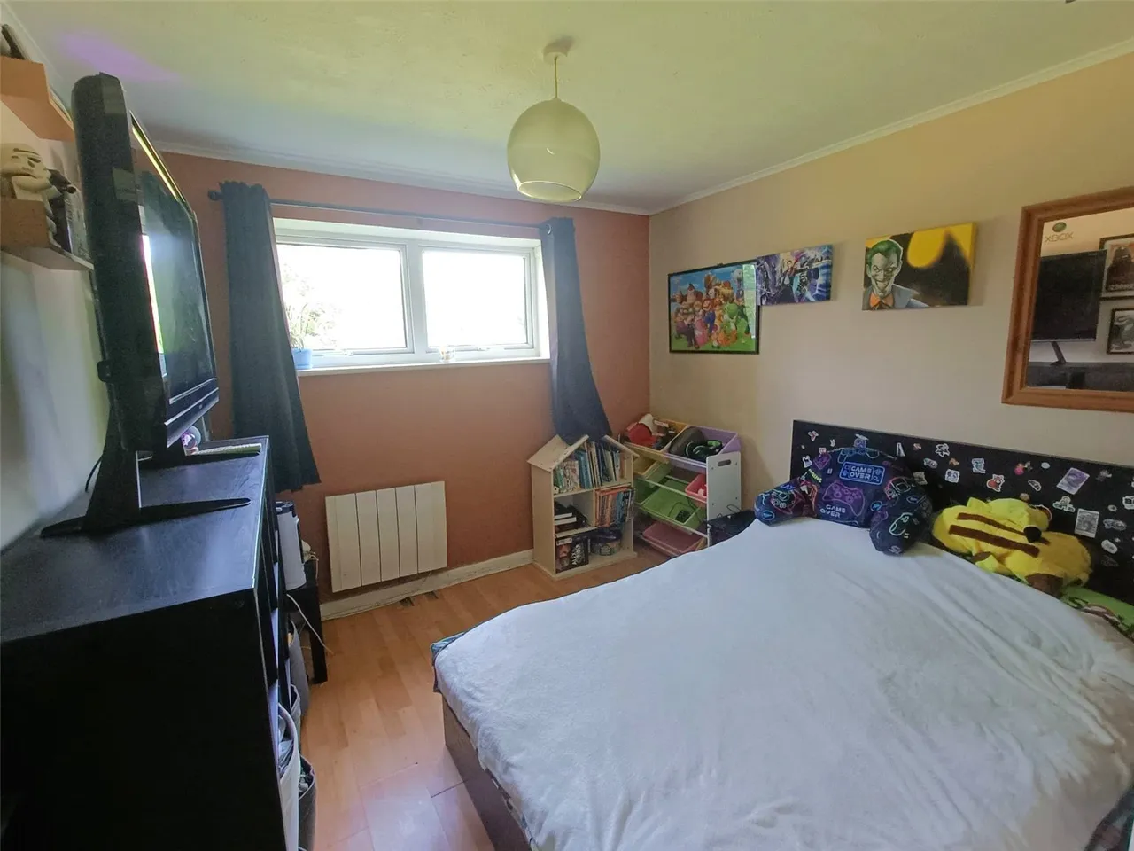 Grasmere Way, LEIGHTON BUZZARD, Bedfordshire, LU7, photo 7