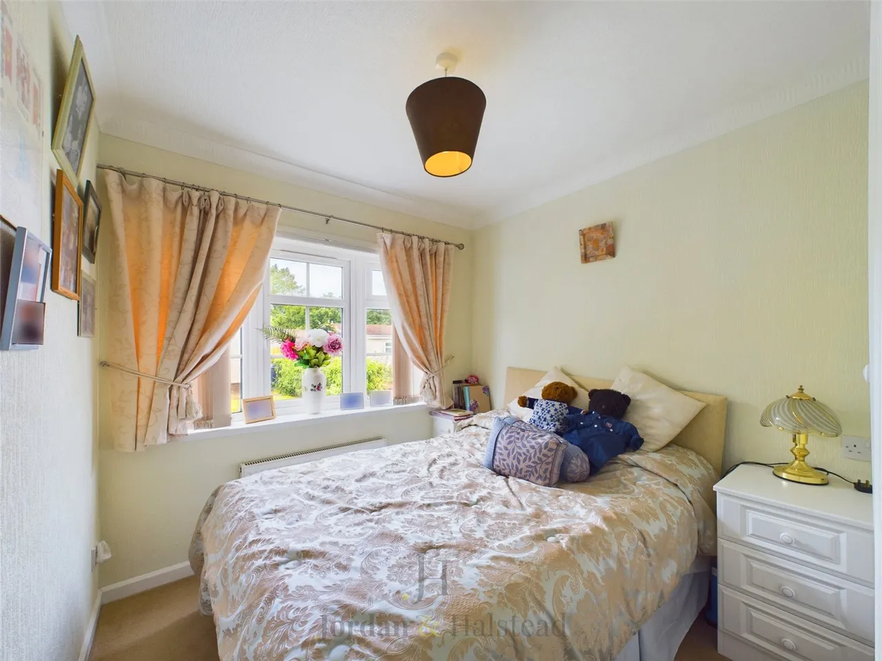 Delamere Road, Norley, Frodsham, Cheshire, WA6 6LX, photo 7