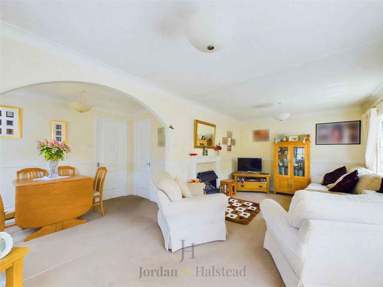 Delamere Road, Norley, Frodsham, Cheshire, WA6 6LX, photo 3