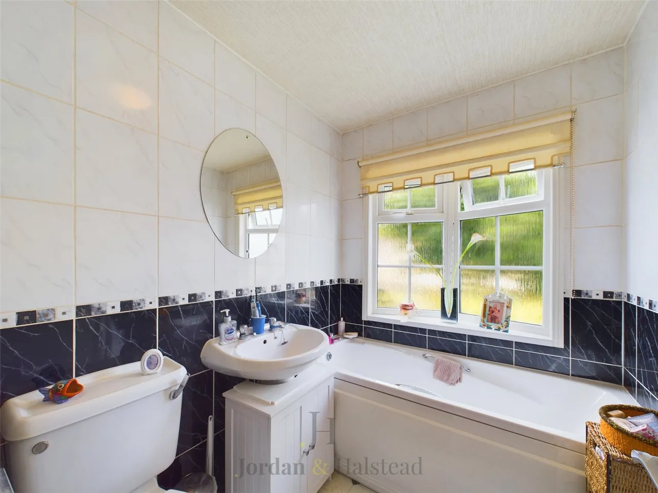Delamere Road, Norley, Frodsham, Cheshire, WA6 6LX, photo 8