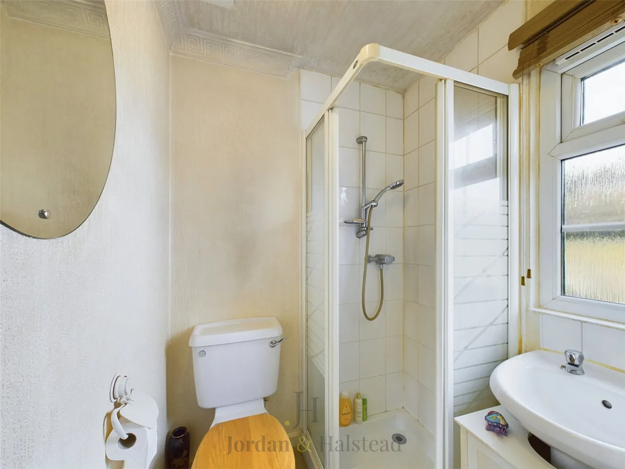 Delamere Road, Norley, Frodsham, Cheshire, WA6 6LX, photo 9