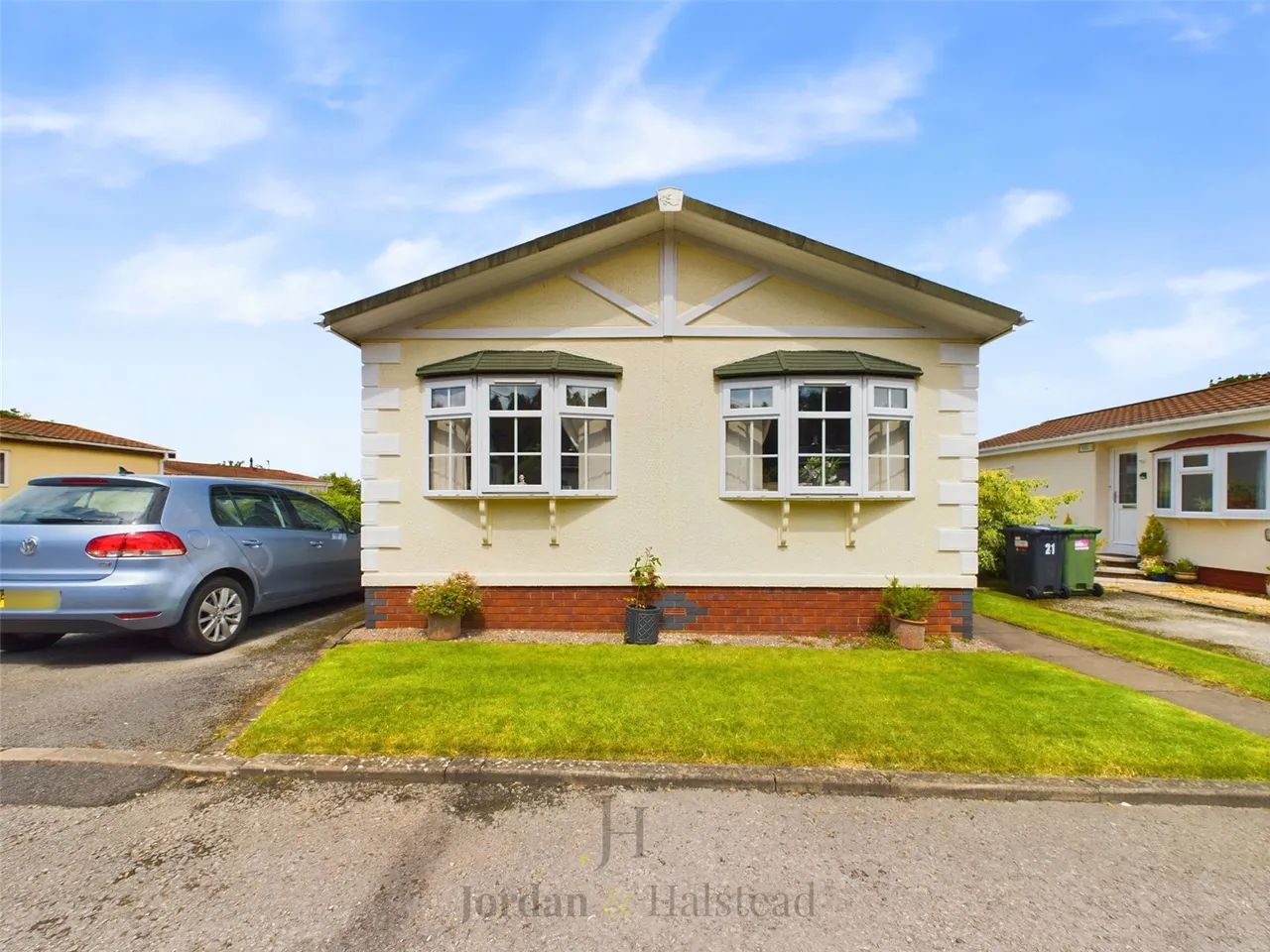 Delamere Road, Norley, Frodsham, Cheshire, WA6 6LX, photo 10
