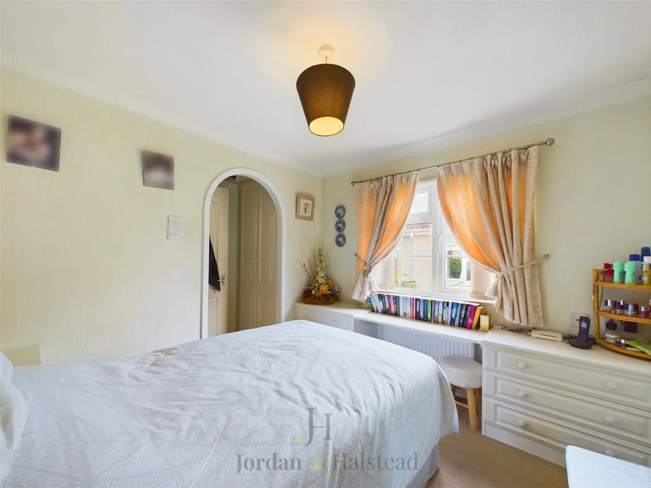 Delamere Road, Norley, Frodsham, Cheshire, WA6 6LX, photo 6