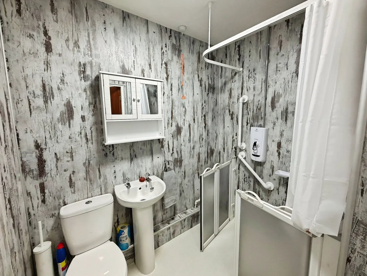 Parklands Court, Sketty, SA2, photo 19