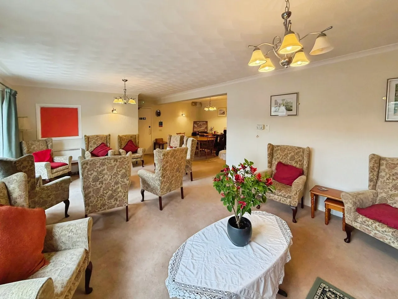 Parklands Court, Sketty, SA2, photo 5