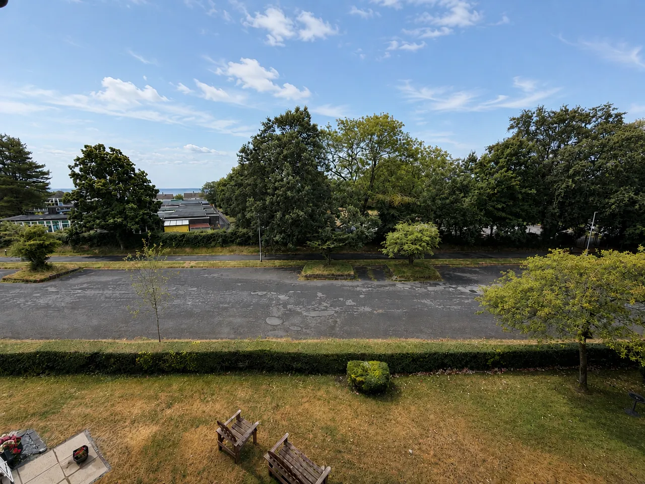 Parklands Court, Sketty, SA2, photo 18