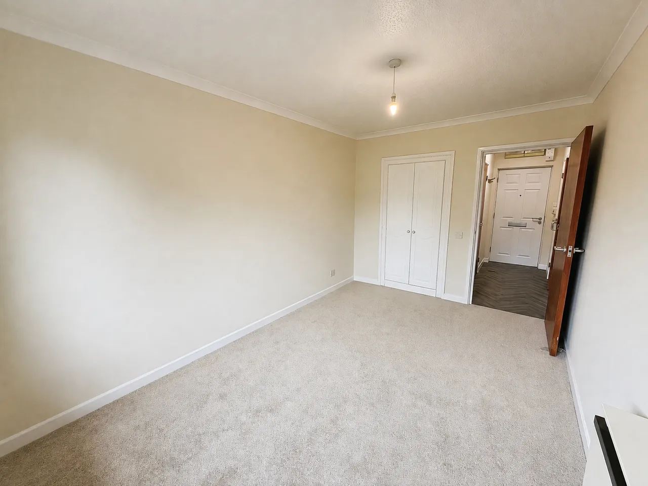 Parklands Court, Sketty, SA2, photo 16