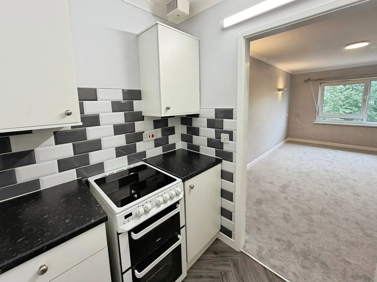 Parklands Court, Sketty, SA2, photo 14