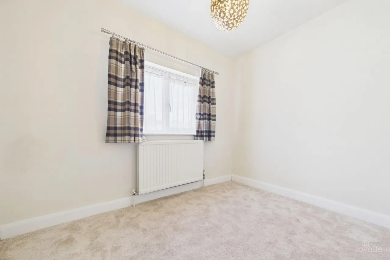 Brigg Road, Barton-Upon-Humber, DN18, photo 9