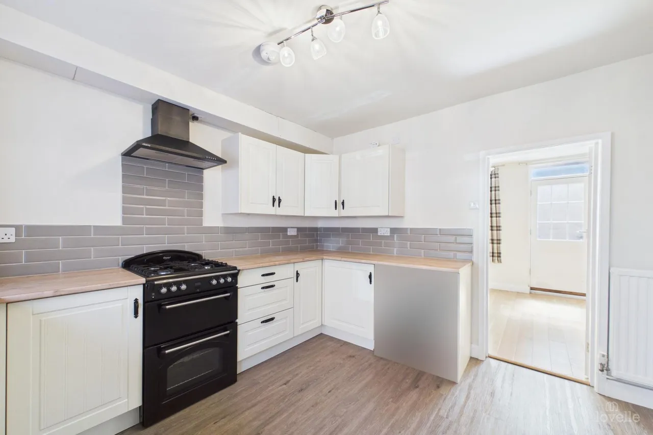 Brigg Road, Barton-Upon-Humber, DN18, photo 5