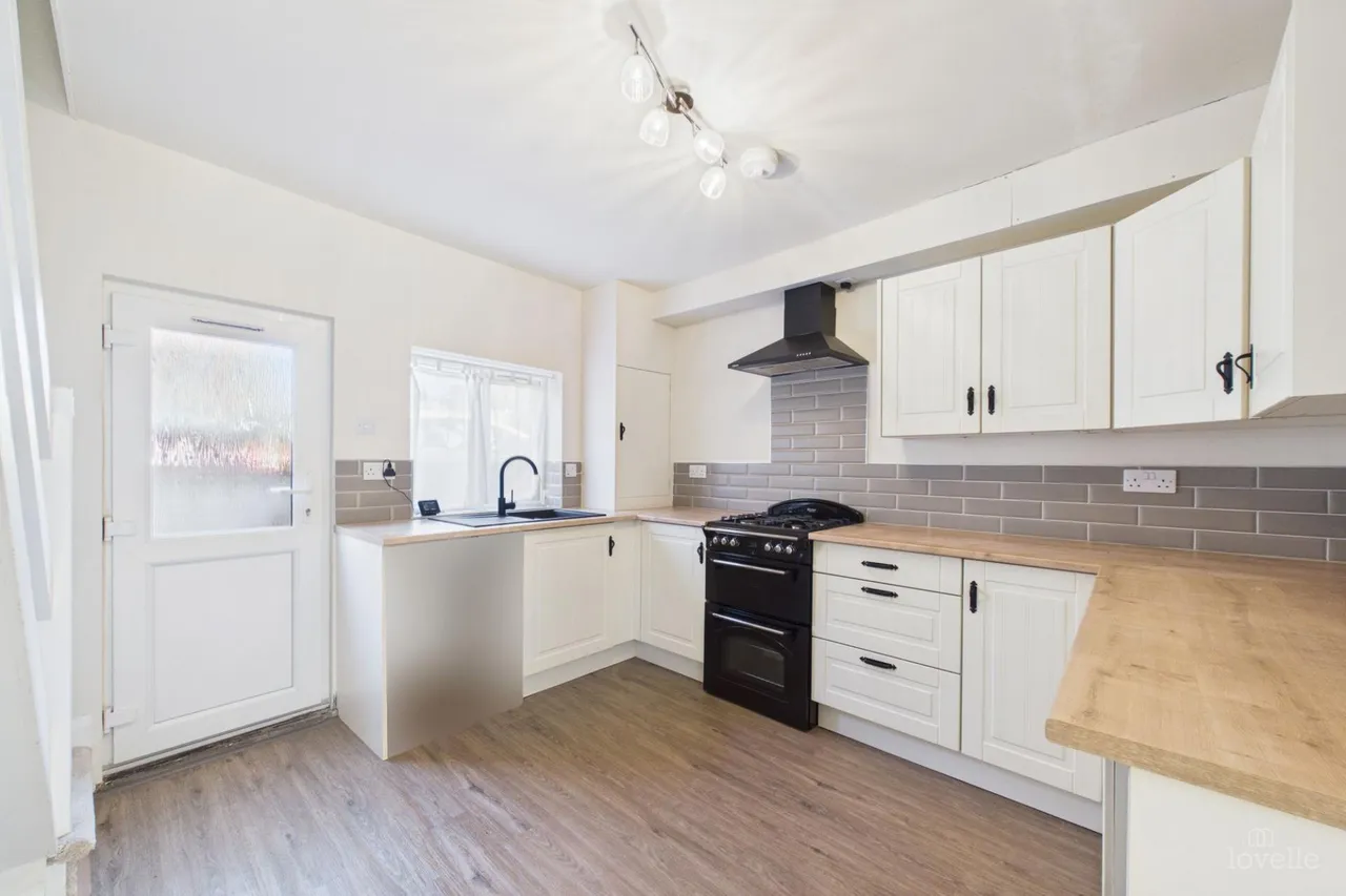 Brigg Road, Barton-Upon-Humber, DN18, photo 2