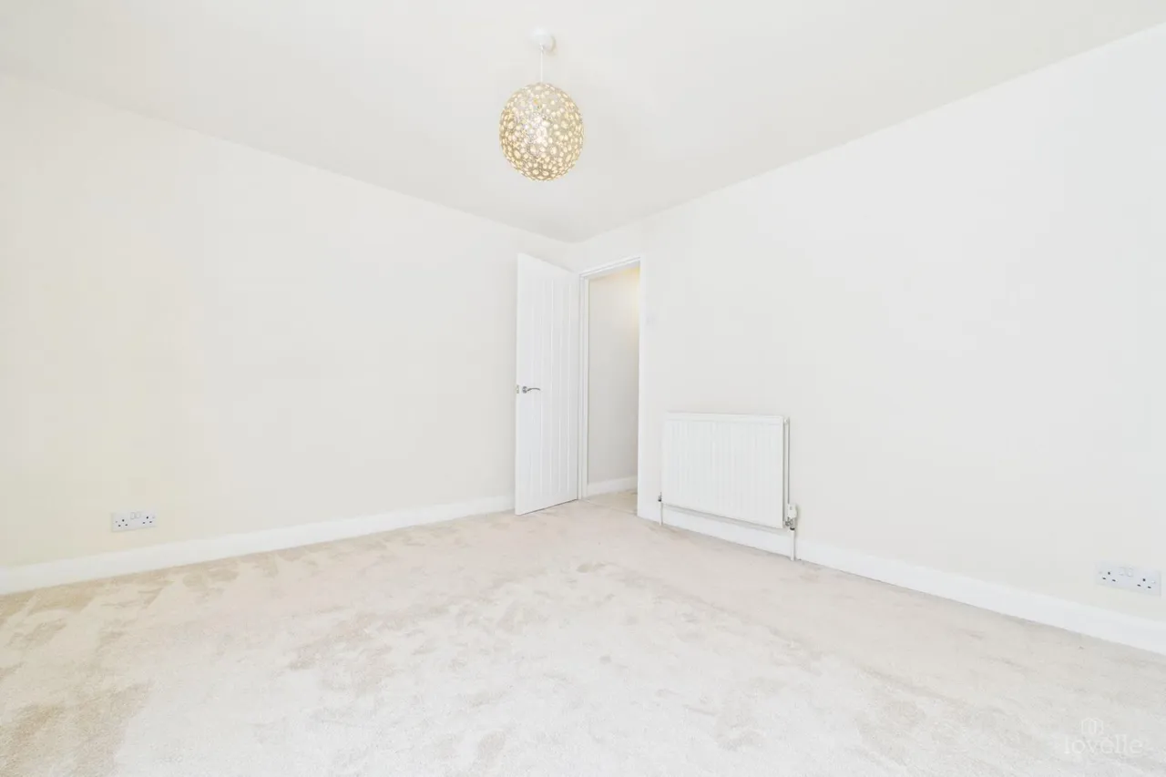 Brigg Road, Barton-Upon-Humber, DN18, photo 8