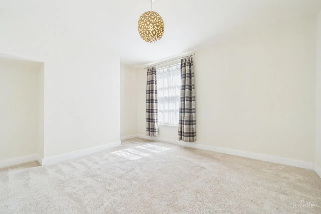 Brigg Road, Barton-Upon-Humber, DN18, photo 7