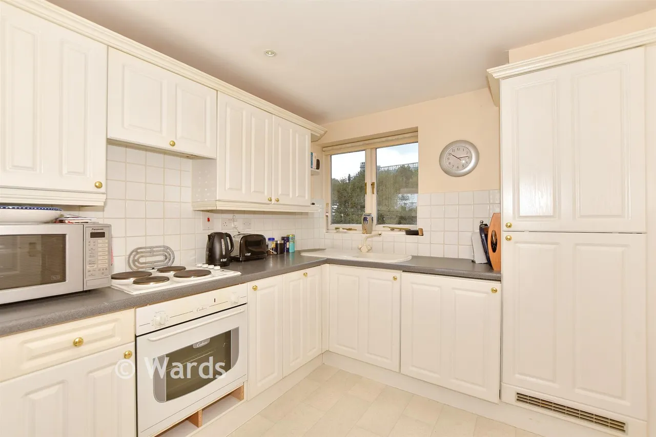 Castle Road, Sandgate, CT20, photo 4