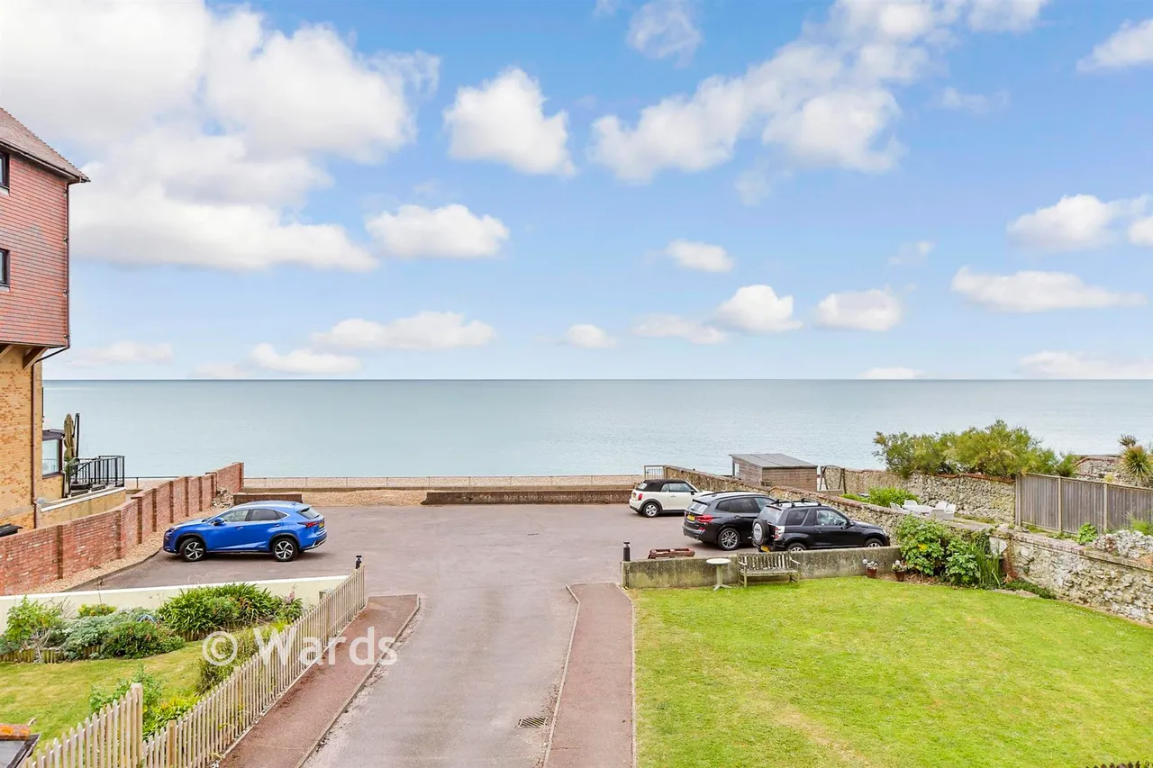 Castle Road, Sandgate, CT20, photo 10