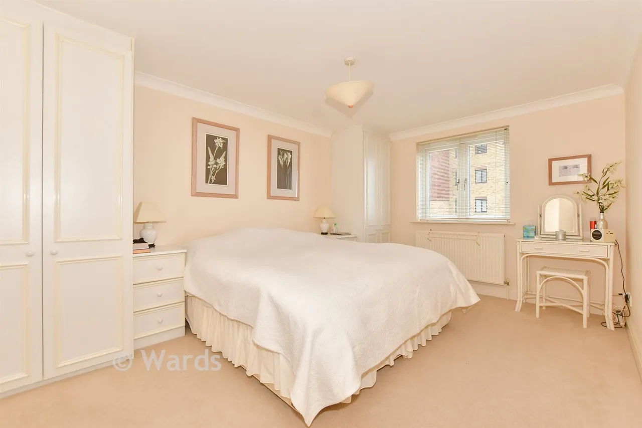 Castle Road, Sandgate, CT20, photo 6