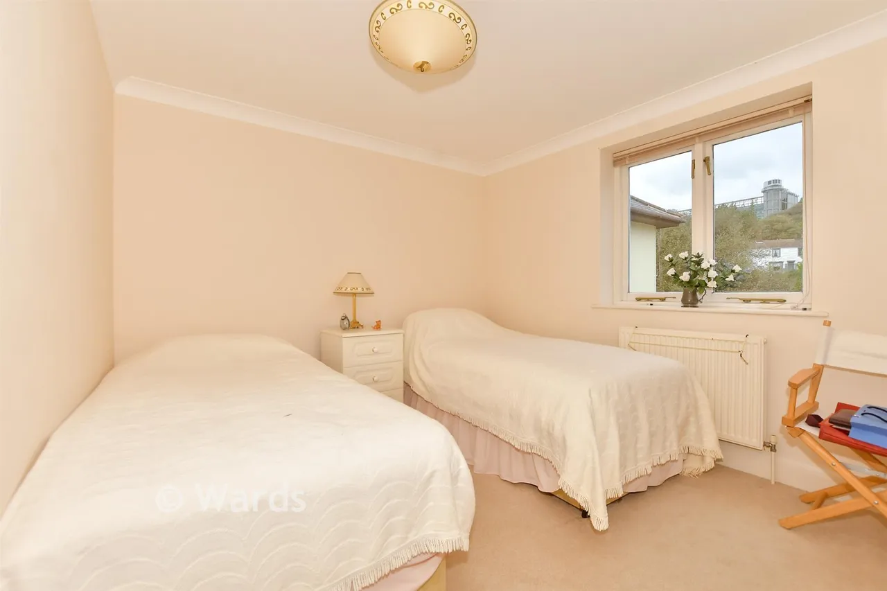 Castle Road, Sandgate, CT20, photo 7