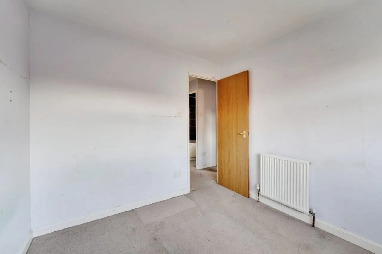 Chandlers Close, Marston Moretaine, MK43, photo 13