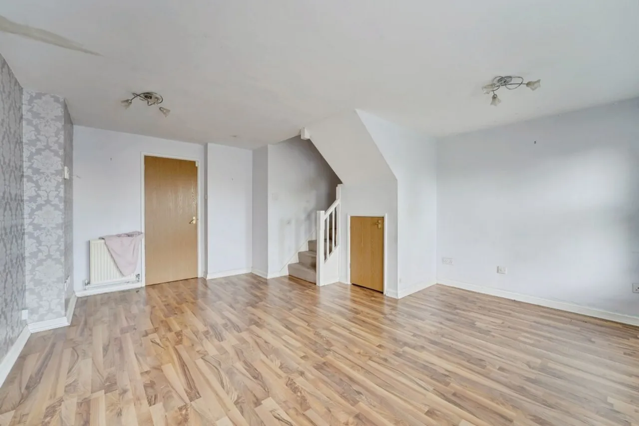 Chandlers Close, Marston Moretaine, MK43, photo 7