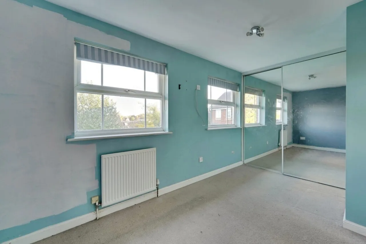 Chandlers Close, Marston Moretaine, MK43, photo 17