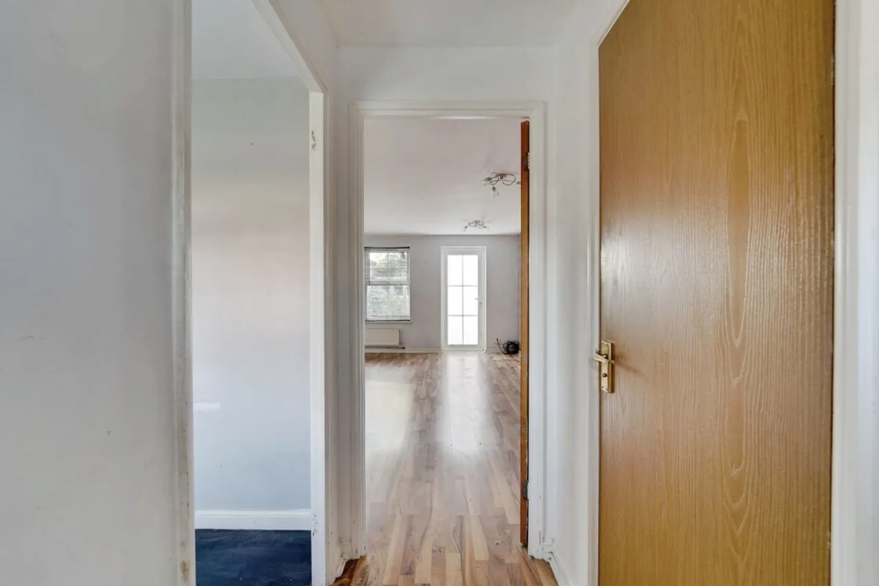 Chandlers Close, Marston Moretaine, MK43, photo 4